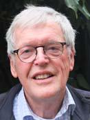 Pieter Schevers